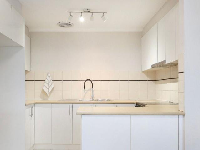 The Brief: Prime Position in the Heart of Dandenong