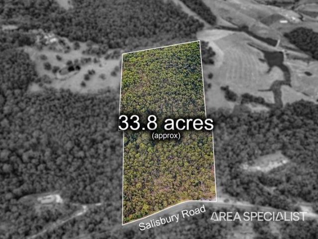 The Brief: Prime Residential Development Opportunity!