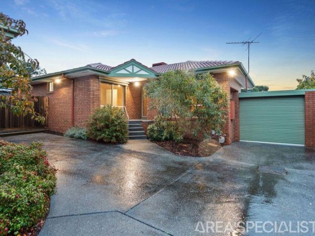 The Brief: Offers Closing Monday July 6th at 2.00pm Unless Sold Prior