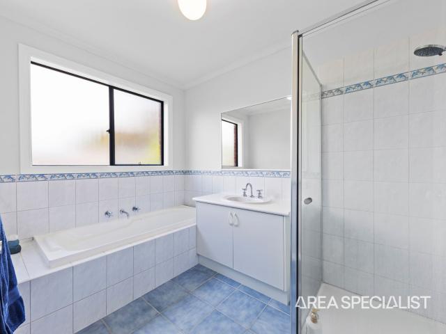 The Brief: Space for all! Tradies, Large Familes or both!