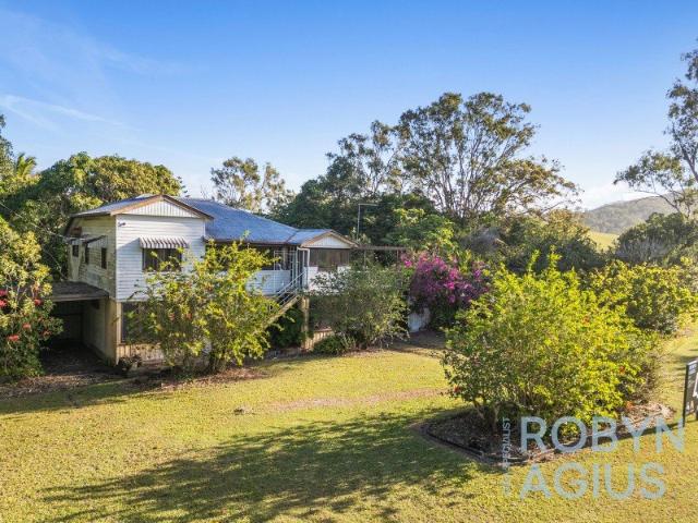 The Brief: Two Storey Renovator Ready for Transformation on 3965m²