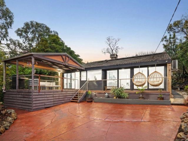 The Brief: Views Forever, Lifestyle Beyond Compare