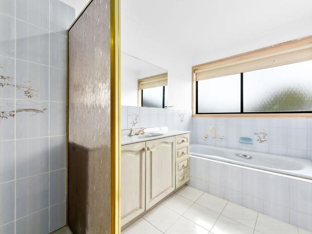 The Brief: Your Dream Family Home: Central Location, Endless Space