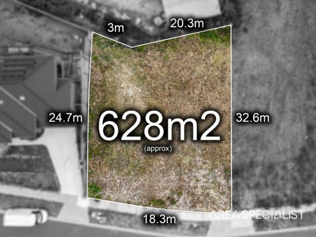 The Brief: Your Dream Home Awaits!
