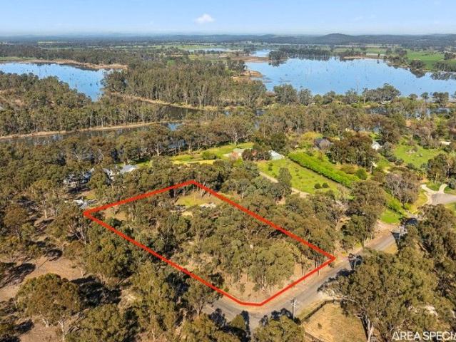 The Brief: Your Dream Rural Retreat: Peace, Privacy, and Endless Possibilities on 2 Acres