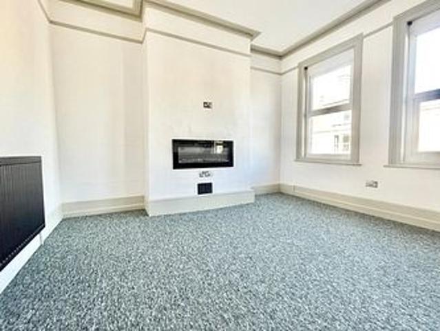 The Broadway, Broadstairs, CT10 2AD, Kent