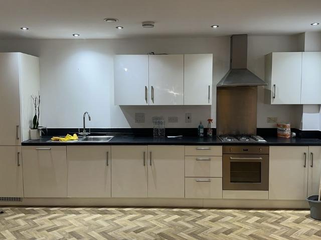 The Broadway, Greenford UB6, 2 bed flat to rent, £1,850 pcm | PrimeLocation