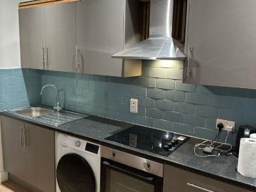 The Broadway, Friern Barnet Road, London N11, Studio to rent, £1,350 pcm | PrimeLocation