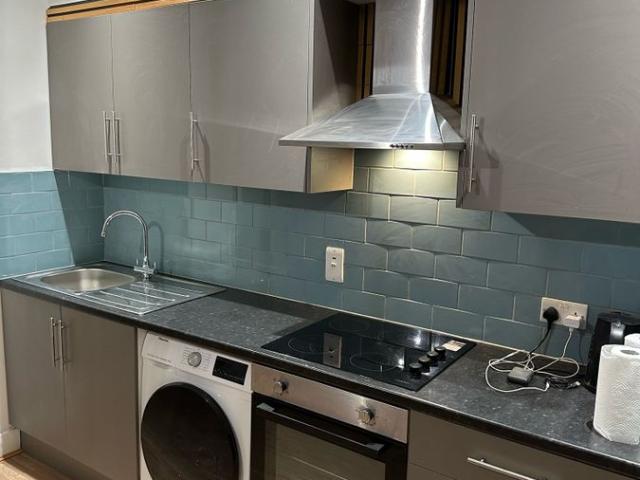 The Broadway, Friern Barnet Road, London N11, Studio to rent, £1,350 pcm | PrimeLocation