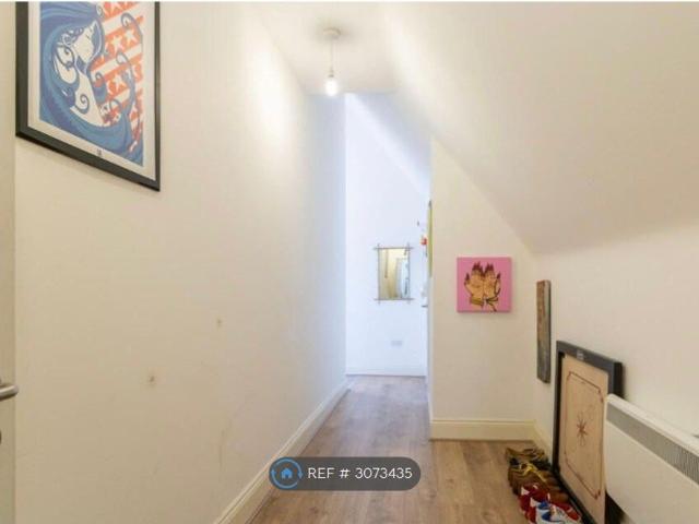The Brooks, Smethwick B66, 1 bed flat to rent, £1,000 pcm | PrimeLocation