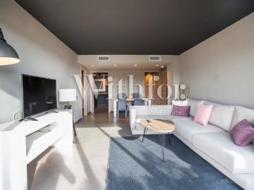 Eixample, Sant Joan Despí, San Joan Despi, Barcelona, Cataluña, Cataluña