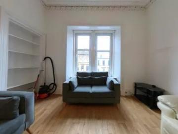 Sauchiehall Street G3 Glasgow, West End Park Street G3 Glasgow