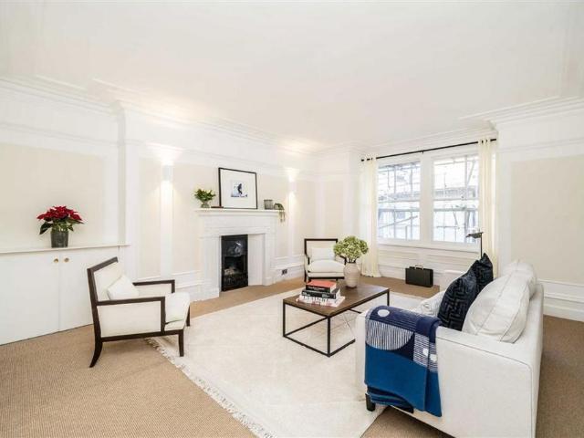 The Buddha Bar, 145 Knightsbridge, London, SW1X 7PA, United Kingdom | 3 bed apartment for rent #138472149 | Rentberry