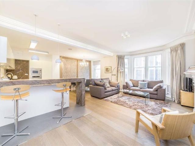The Buddha Bar, 145 Knightsbridge, London, SW1X 7PA, United Kingdom | 2 bed apartment for rent #111788496 | Rentberry