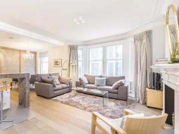 The Buddha Bar, 145 Knightsbridge, London, SW1X 7PA, United Kingdom | 2 bed apartment for rent #111788496 | Rentberry