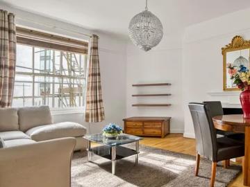 Knightsbridge SW1 London, Zone 1 London, West London, London, Greater London