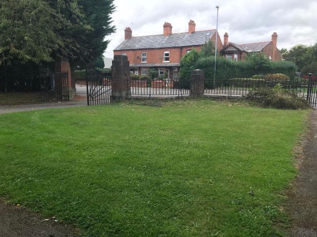 The Bungalow, Sealand Road, Chester CH1, Studio to rent, £850 pcm | PrimeLocation