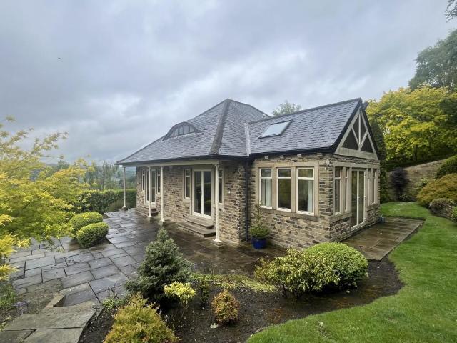 The Bungalow, Peasacre. 3 bed bungalow to rent £2,250 pcm £519 pw