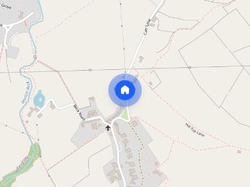 The Bungalow, Peasacre, Micklethwaite, BD16 3JP