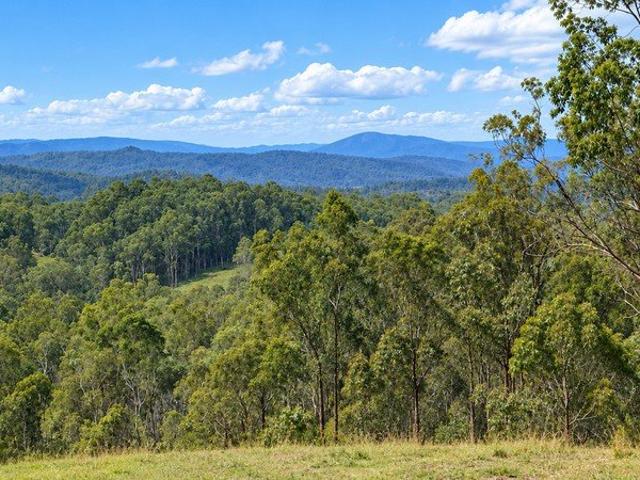 The Bushranger's Hideout Secluded, Rugged & Private