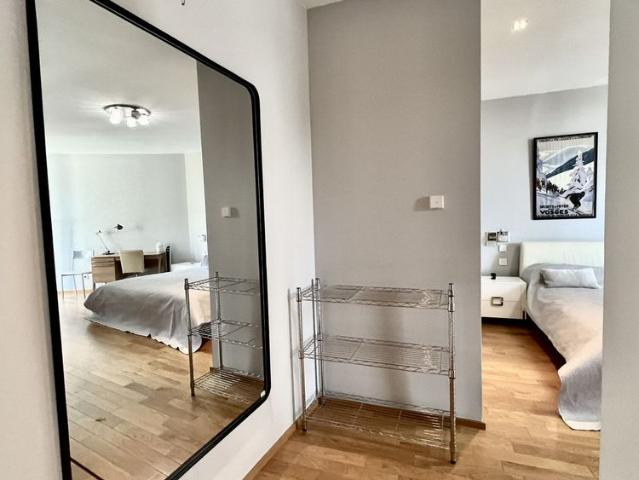 The Golden Mile Semi Detached House