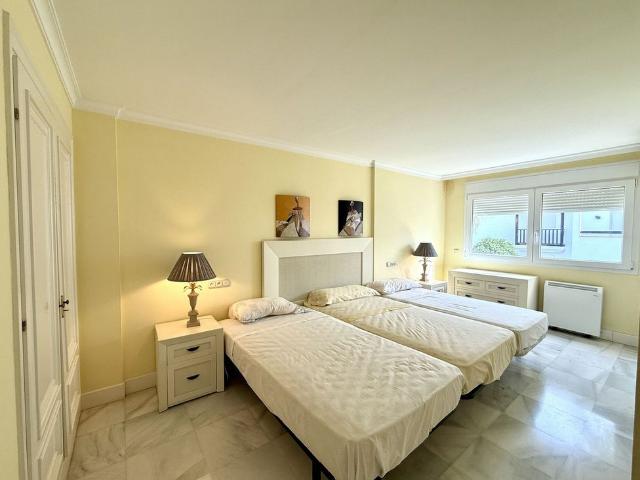 Semi Detached House in The Golden Mile