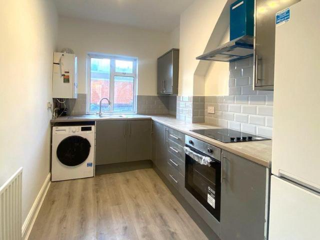 The Good Ship, 287 Kilburn High Road, London, NW6 7JR, United Kingdom | 2 bed apartment for rent #140657703 | Rentberry