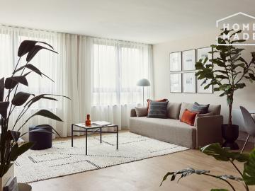 Birmingham, West Midlands, Midlands