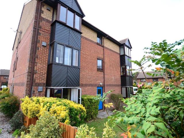The Goodwins, Kent TN2 Studio to rent £750 pcm £173 pw