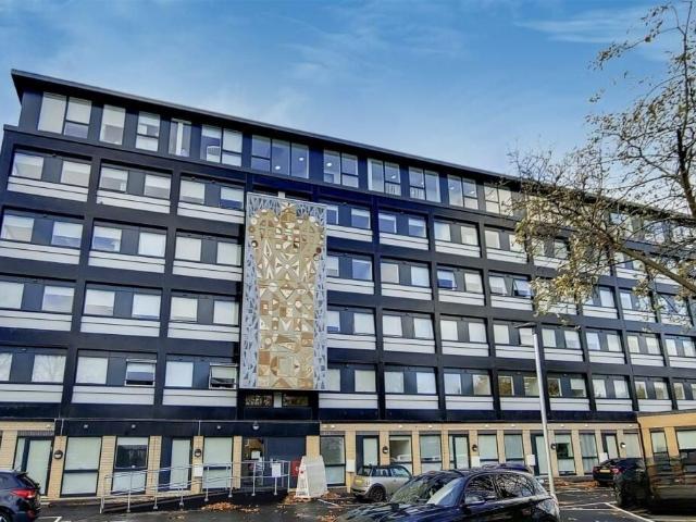 The Gore, Basildon SS14, 1 bed flat to rent, £5,092 pcm | PrimeLocation