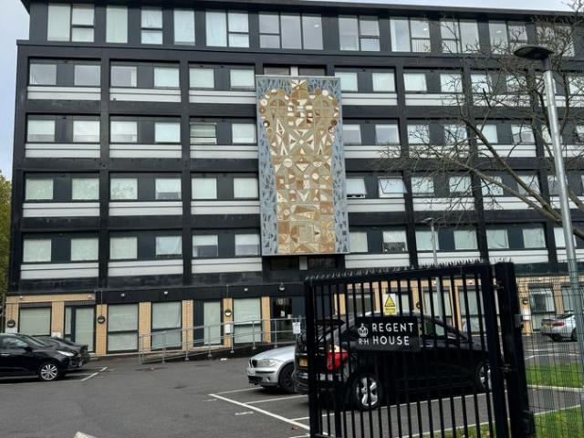 The Gore, Basildon SS14, 1 bed flat to rent, £1,175 pcm | PrimeLocation
