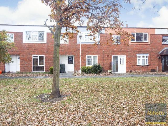 The Gore, Basildon SS14, 3 bed property to rent, £1,650 pcm | PrimeLocation