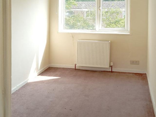 The Goslar, Wellingborough