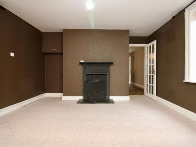 The Gate Lodge, 68 Moyallan Road, Portadown, BT63 5JY