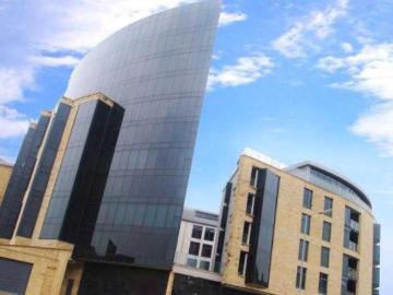 The Gatehaus, Leeds Road, Bradford, West Yorkshire BD1, 2 bed flat to rent, £750 pcm | PrimeLocation