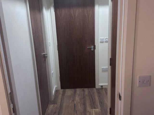 The Gatehaus, Leeds Road, Bradford BD1, 1 bed flat to rent, £600 pcm | PrimeLocation