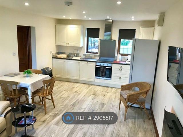 The Gatehouse, Cadeby, Nuneaton, Warwickshire CV13, 1 bed bungalow to rent, £1,473 pcm | PrimeLocation