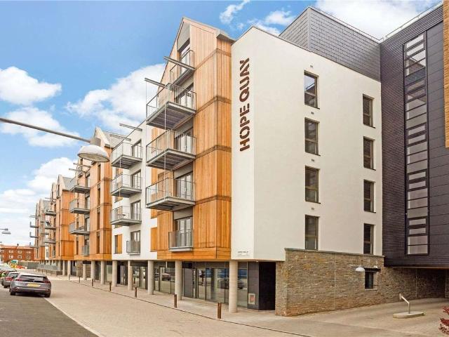 The Gateway, Hope Quay The Gateway BS1, 2 bed flat to rent, £2,200 pcm | PrimeLocation