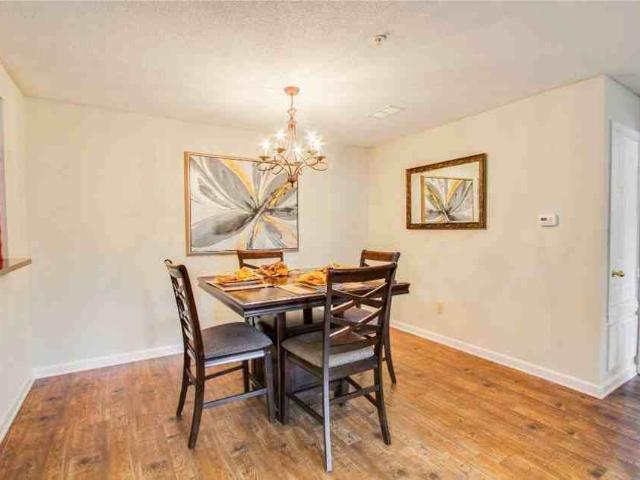 The Gables 3 Bedroom Apartment for Rent at 880 William Blvd, Ridgeland, MS 39157