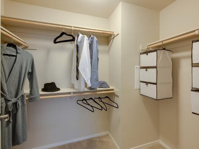 The Galloway 1 Bedroom Apartment for Rent at 4863 Willow Rd, Pleasanton, CA 94588