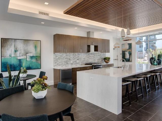 The Galloway 2 Bedroom Apartment for Rent at 4863 Willow Rd, Pleasanton, CA 94588