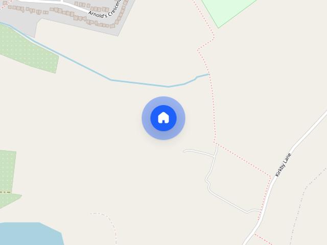 The Galloway, Windmill Drive, Newbold Verdon, Leicestershire, LE9 9RS