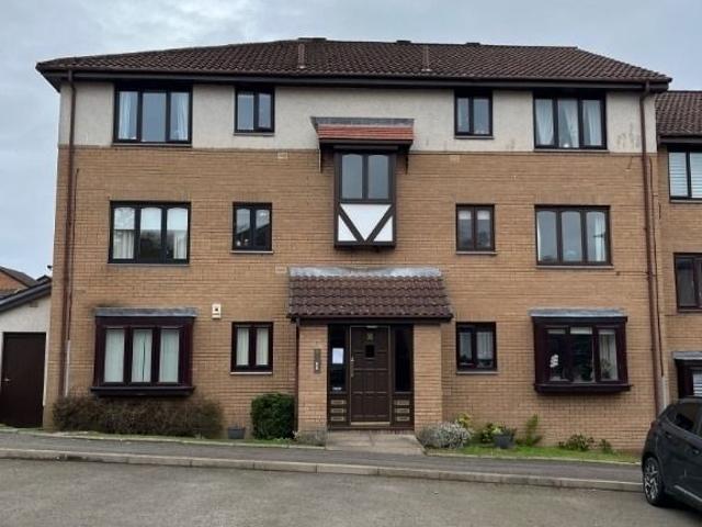 The Gallolee, Colinton, Edinburgh EH13, 2 bed flat to rent, £1,250 pcm | PrimeLocation