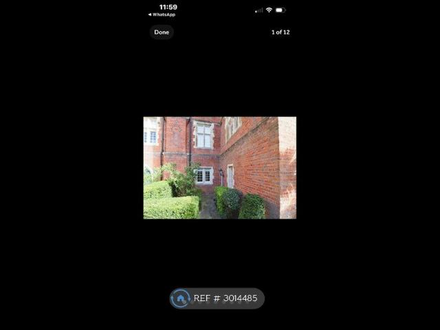 The Galleries, Warley, Brentwood CM14, 1 bed flat to rent, £1,300 pcm | PrimeLocation