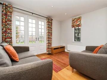 The Galleries, Warley, Brentwood, CM14, Property for rent