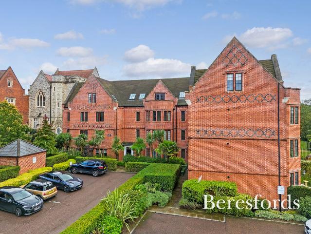 The Galleries, Warley CM14, 2 bed flat to rent, £1,850 pcm | PrimeLocation