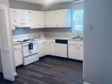 Forsyth County, North Carolina, North Carolina, USA