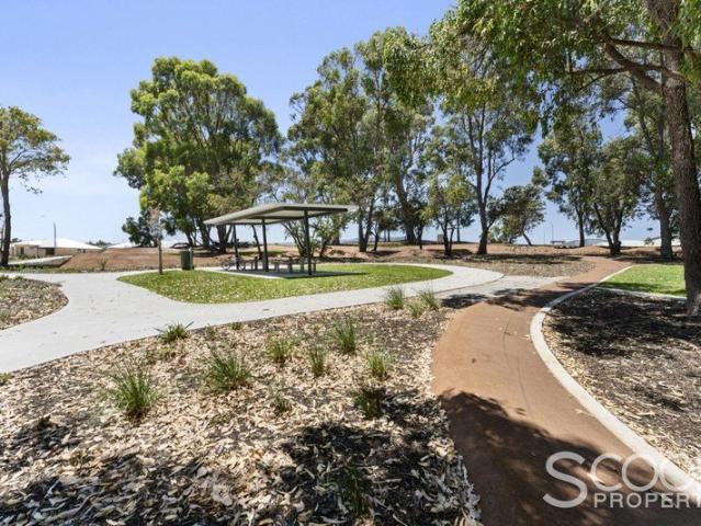 The Gardens at Lakelands, Premium Homesites at Affordable Value!