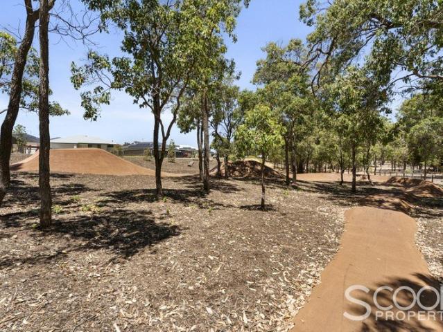 The Gardens at Lakelands, Premium Homesites at Affordable Value!