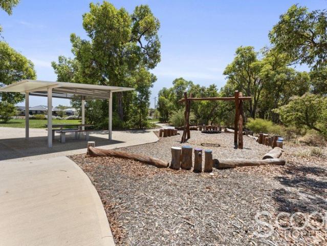 The Gardens at Lakelands, Premium Homesites at Affordable Value!